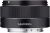 SAMYANG 35mm f/2.8 AF FE Sony Photo SAMAF35SONY
