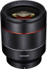 SAMYANG 50mm f/1.4 AF Sony FE Photo SAMAF50SONY