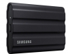 SAMSUNG Disco Duro SSD T7 Shield 2TB Preto Photo SAMSUNG4505879
