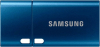 SAMSUNG Pen USB Type-C USB 3.1 256GB Photo SAMSUNG4511329