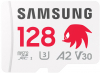 SAMSUNG Cartão micro SD Sonic 128GB (New)