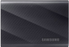 SAMSUNG Disco Duro SSD T9 2TB Preto USB-C