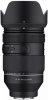 SAMYANG 35-150mm AF f/2-2.8 Sony FE Photo SAMYANG1014088688