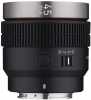 SAMYANG 45mm V-AF T1.9 Sony FE Photo SAMYANG1014088848