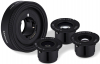 SAMYANG Kit de Objectivas Remaster Slim AF Sony FE Photo SAMYANG1014089289