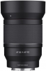 SAMYANG 35mm f/1.4 P Sony FE Photo SAMYANG1014089371