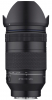 SAMYANG AF 60-180 f/2.8 Montagem L (New)