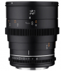 SAMYANG 24mm T1.5 VDSLR MK2 Canon EF Photo SAMYANG1170025