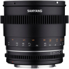 SAMYANG 85mm T1.5 VDLSR MK2 Canon RF Photo SAMYANG1170043