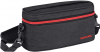 SAMYANG Tiny Bag Photo SAMYANG1170046