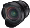 SAMYANG 14mm t/3.1 MF MK2 Micro 4/3 Photo SAMYANG1170055