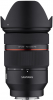 SAMYANG 24-70mm f/2.8 AF Sony FE Photo SAMYANG1170063