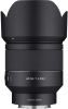SAMYANG 50mm f/1.4 AF Sony FE II Photo SAMYANG1170064