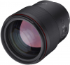 SAMYANG 135mm f/1.8 AF Sony FE Photo SAMYANG1170075
