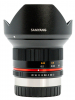 SAMYANG 12mm f/2 AF Fuji X