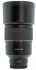 SAMYANG 135mm f/1.8 AF Sony FE (Ocasião) Photo SAMYANG11706OCCAS