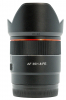 SAMYANG 35mm f/1.8 AF Sony FE