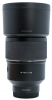 SAMYANG 135mm f/1.8 AF Sony FE