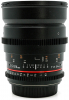 Photo SAMYANG171589OCCAS