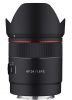 SAMYANG 24mm f/1.8 AF Sony FE Photo SAMYANG2418FE