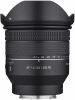 SAMYANG AF 14-24mm f/2.8 FE (New) Photo SAMYANG90021100
