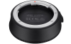 SAMYANG Lens Station Dock USB para Óptica AF Canon Photo SAMYANGAFSTATIONEF