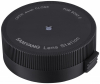 SAMYANG Lens Station Dock USB para Óptica AF Nikon Photo SAMYANGAFSTATIONF