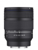 SAMYANG AF 24-60mm f/2.8 FE (New) Photo SAMYANGF1216306101