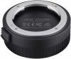 SAMYANG Lens Station Dock USB para Óptica AF Sony E Photo SAMYANGSAMAFSTATIO