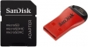SANDISK Leitor de Cartões MobileMate Duo
