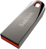 SANDISK Pen USB 2.0 Cruzer Force 16GB Photo SANDISK00123810