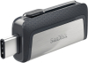 SANDISK Pen USB Tipo-C Ultra Dual Drive 256GB 