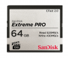 SANDISK Cartão Memória CFAST 2.0 Photo SANDISK00139791