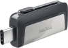 SANDISK Pen USB Tipo-C Ultra Dual Drive 16GB Photo SANDISK00173336