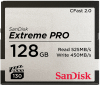 SANDISK Cartão Memória CFAST 2.0  Photo SANDISK00173408