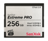 SANDISK Cartão Memória CFAST 2.0 Photo SANDISK00173445