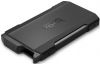 SANDISK PROFESSIONAL Corpo Pro-Blade Transporte 1To Photo SANDISK001TGBANDT
