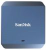 SANDISK Leitor de Cartões Pro-Cinema CFexpress Type-B