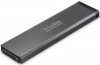SANDISK PROFESSIONAL Pro-Blade SSD Mag 4To Photo SANDISK004TGBAND