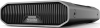 SANDISK PROFESSIONAL Disco Duro de Secretária 4To (10 Gbit/s) Photo SANDISK004TMBAAD