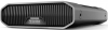 SANDISK PROFESSIONAL Disco Duro de Secretária 6To (10 Gbit/s) Photo SANDISK006TMBAAD