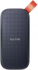 SANDISK Disco Duro SSD Portátil 1TB USB-C Photo SANDISK110326