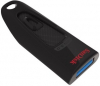 SANDISK Pen USB 3.0 Ultra Cruzer 32GB 