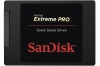 SANDISK Disco Duro SSD Extreme Pro 480GB (550/515MB/s) Photo SANDISK124051