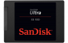SANDISK Disco Duro SSD Ultra 3D 1TB Sata III (560MB/S) Photo SANDISK173453