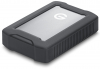 SANDISK PRO G-Drive Armoratd 5TB Photo SANDISK4216861