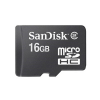 SANDISK Cartão Micro SDHC 16GB Photo SANDISK90956