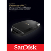SANDISK Leitor de Cartão CFexpress USB-C Photo SANDISKCR206291