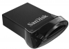 SANDISK Pen USB Ultra Fit USB 3.1 256GB Photo SANDISKSDCZ430256