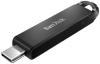SANDISK Pen USB Ultra Type-C 64GB Photo SANDISKSDCZ46006GG